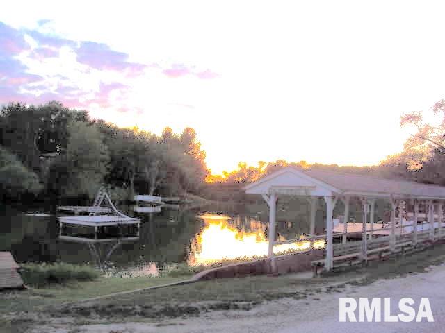 30 Hickory Barrows Alpha, IL 61413 - Photo 23 of 28 Gallery Image 23