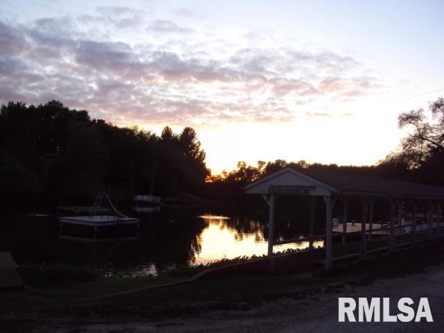 30 Hickory Barrows Alpha, IL 61413 - Photo 24 of 28 Gallery Image 24