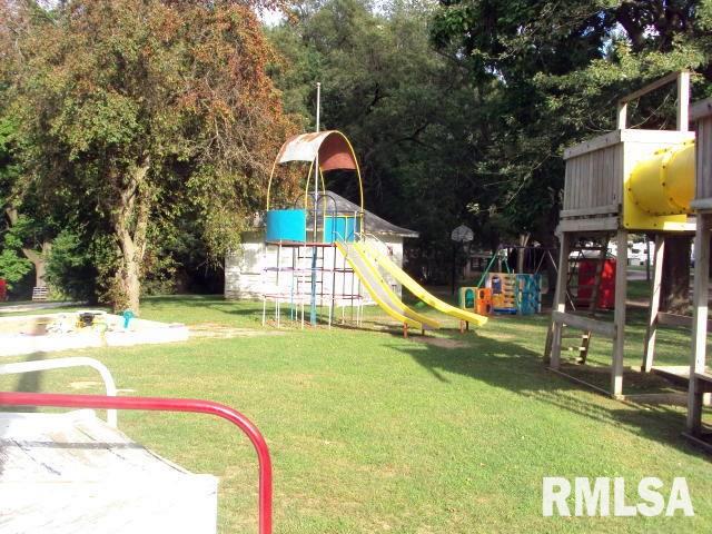 30 Hickory Barrows Alpha, IL 61413 - Photo 25 of 28 Gallery Image 25