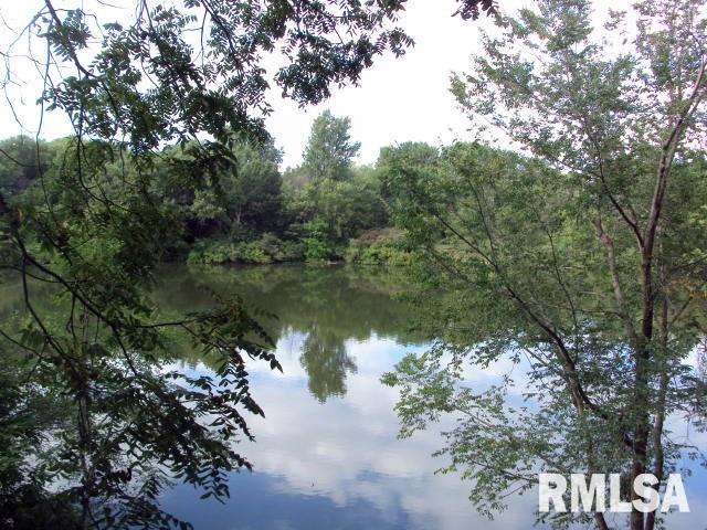 30 Hickory Barrows Alpha, IL 61413 - Photo 28 of 28 Gallery Image 28