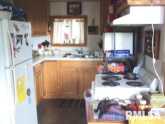 30 Hickory Barrows Alpha, IL 61413 - Photo 3 of 28 Gallery Image 3