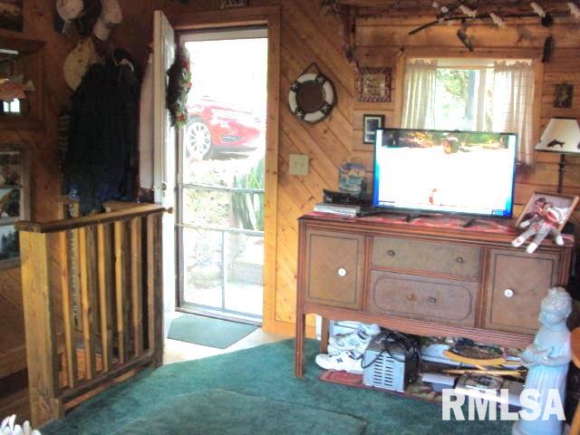 30 Hickory Barrows Alpha, IL 61413 - Photo 5 of 28 Gallery Image 5