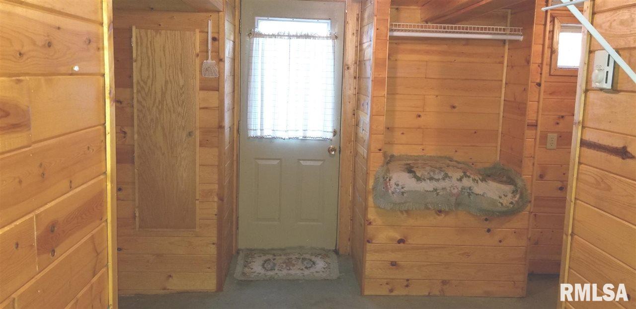 30 Hickory Barrows Alpha, IL 61413 - Photo 7 of 28 Gallery Image 7