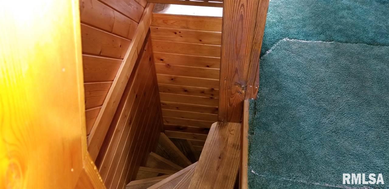 30 Hickory Barrows Alpha, IL 61413 - Photo 10 of 28 Gallery Image 10