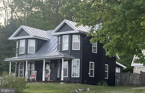 $273,000 | 14618 Pennersville Road, Cascade, MD 21719