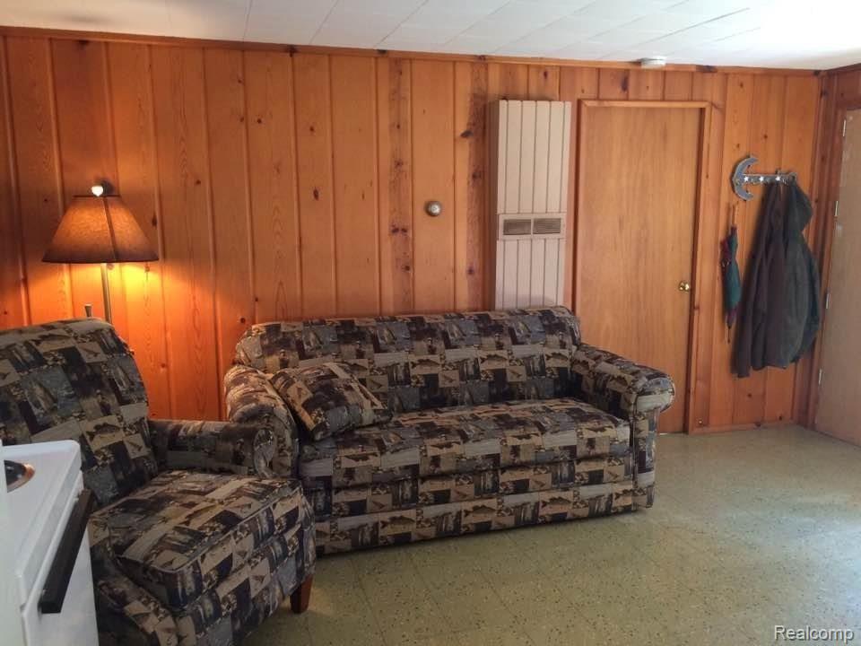 4574 North Loop Road Caseville, MI 48725 - Photo 17 of 19 c16.jpg