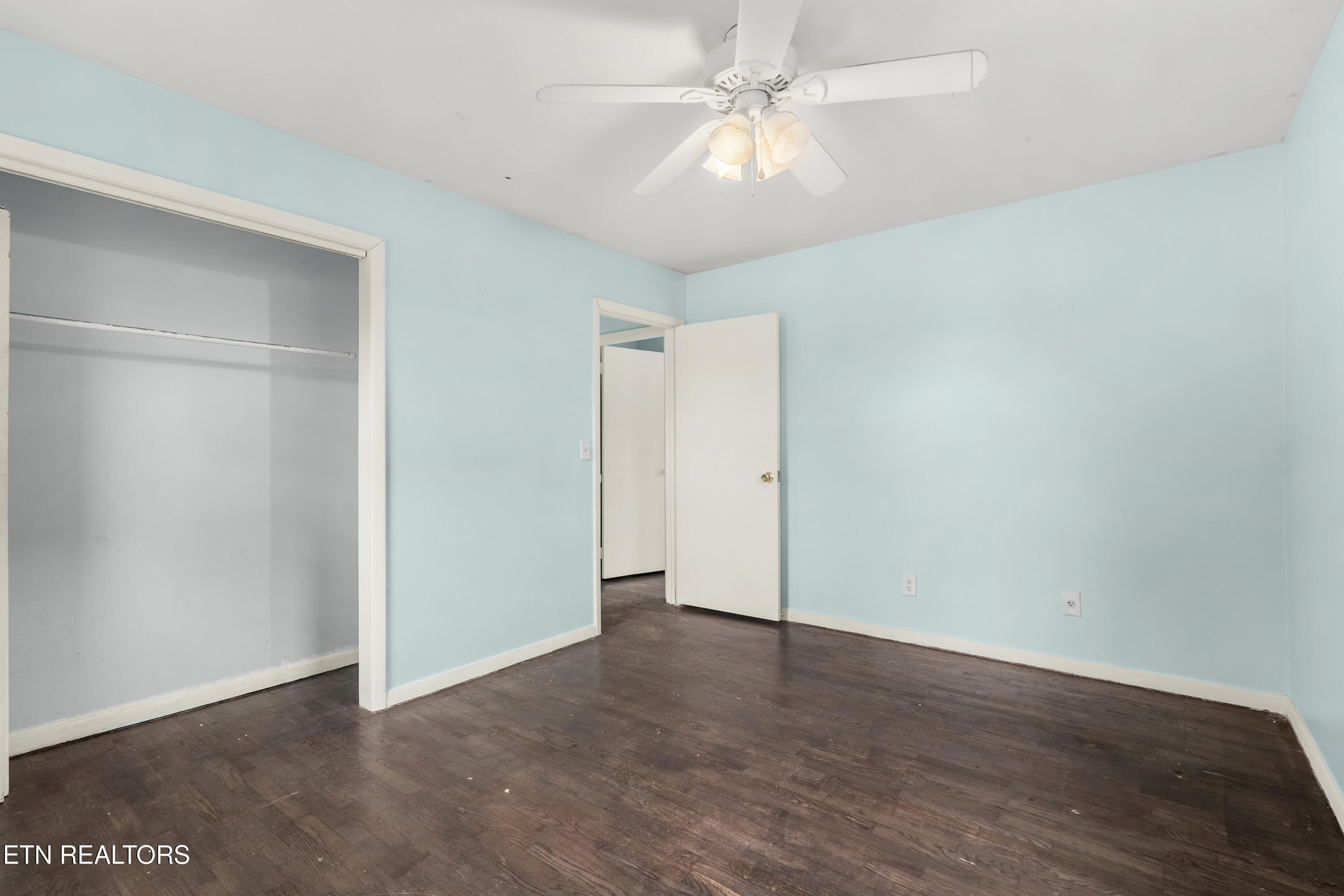 1216 Spring Street Philadelphia, TN 37846 - Photo 14 of 24 DSC07701-HDR