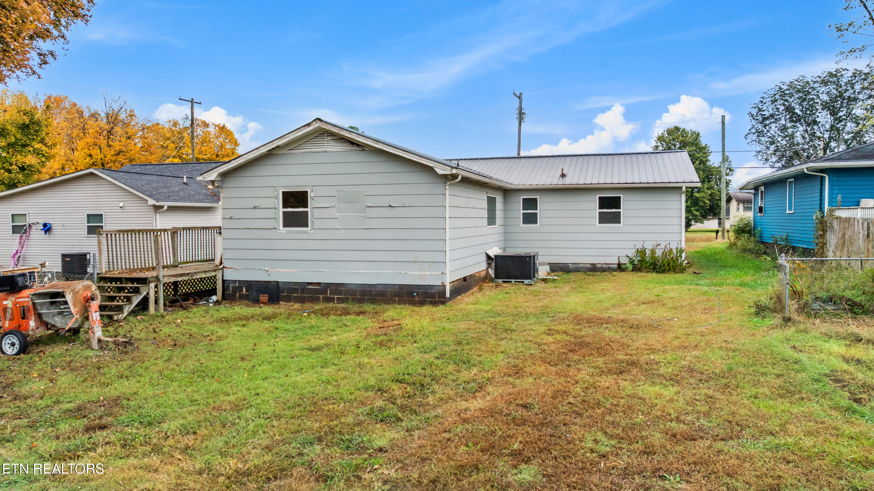 1216 Spring Street Philadelphia, TN 37846 - Photo 23 of 24 DJI_0711-HDR