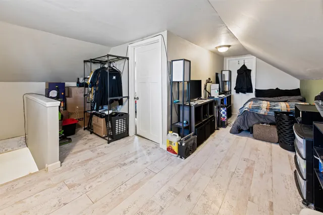 $114,900 | 3420 12th Street, Menominee, MI 49858