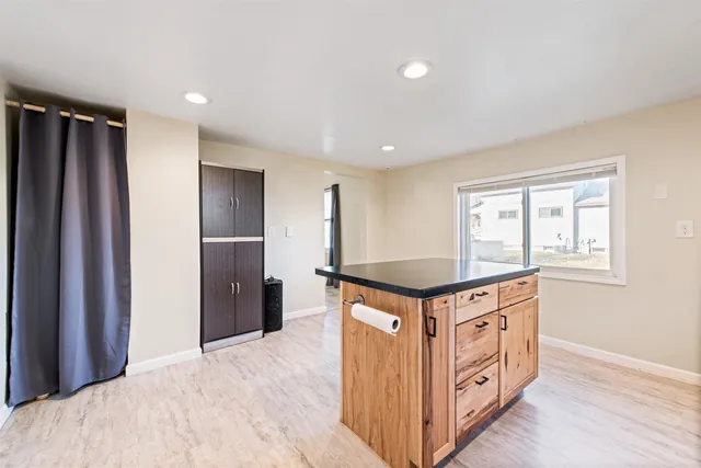 $114,900 | 3420 12th Street, Menominee, MI 49858