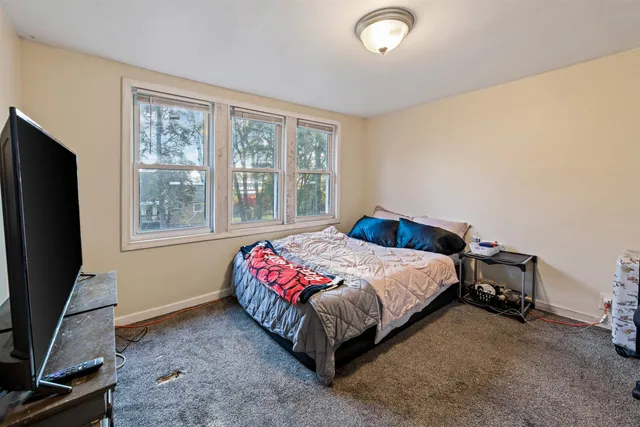 $114,900 | 3420 12th Street, Menominee, MI 49858