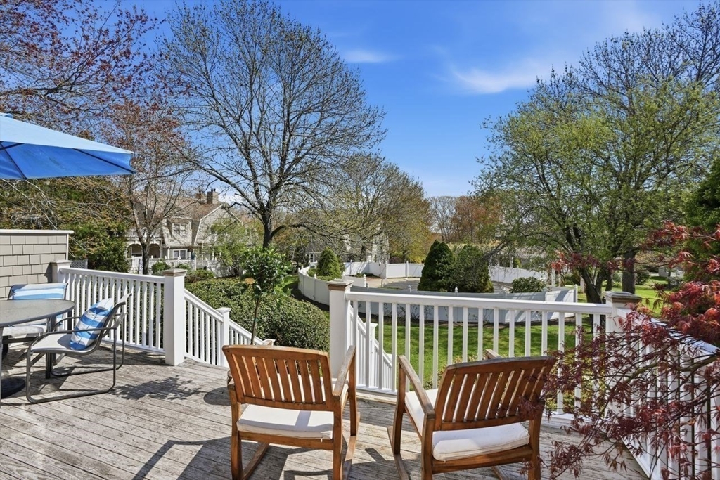 74 Branch Street, Unit 5 Scituate, MA 02066 - Photo 38 of 42
