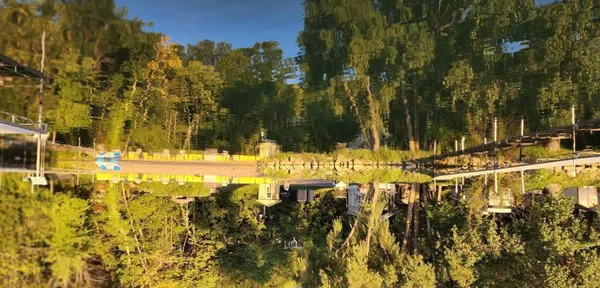 $99,000 | 2945 County Road 4 Southwest, Unit 109, Cokato, MN 55321