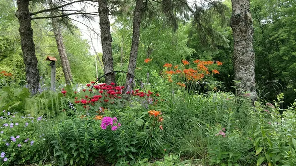 $99,000 | 2945 County Road 4 Southwest, Unit 109, Cokato, MN 55321