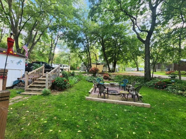$99,000 | 2945 County Road 4 Southwest, Unit 109, Cokato, MN 55321
