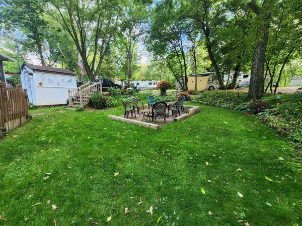 $99,000 | 2945 County Road 4 Southwest, Unit 109, Cokato, MN 55321