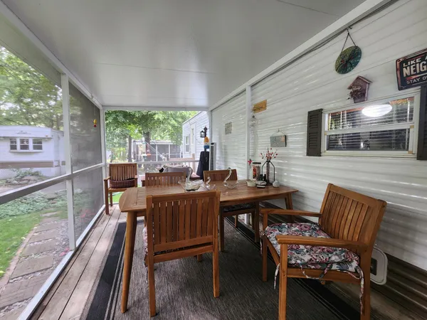 $99,000 | 2945 County Road 4 Southwest, Unit 109, Cokato, MN 55321