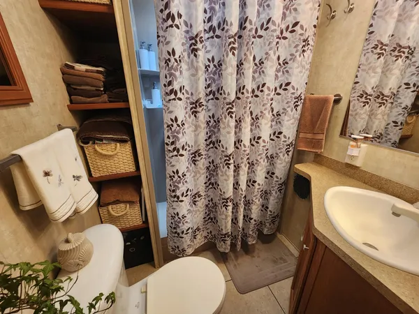 $99,000 | 2945 County Road 4 Southwest, Unit 109, Cokato, MN 55321