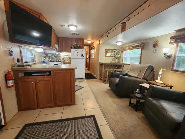 $99,000 | 2945 County Road 4 Southwest, Unit 109, Cokato, MN 55321