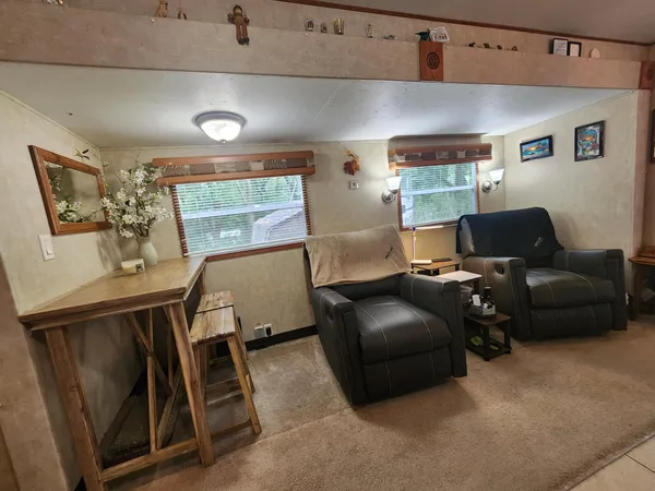 $99,000 | 2945 County Road 4 Southwest, Unit 109, Cokato, MN 55321