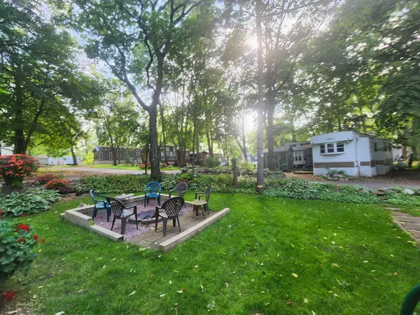 $99,000 | 2945 County Road 4 Southwest, Unit 109, Cokato, MN 55321