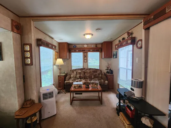 $99,000 | 2945 County Road 4 Southwest, Unit 109, Cokato, MN 55321