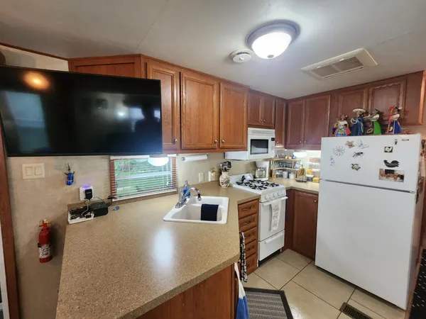 $99,000 | 2945 County Road 4 Southwest, Unit 109, Cokato, MN 55321