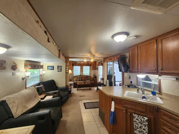 $99,000 | 2945 County Road 4 Southwest, Unit 109, Cokato, MN 55321
