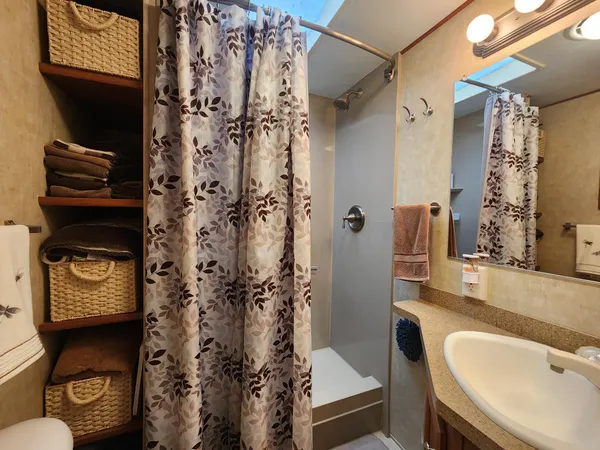 $99,000 | 2945 County Road 4 Southwest, Unit 109, Cokato, MN 55321
