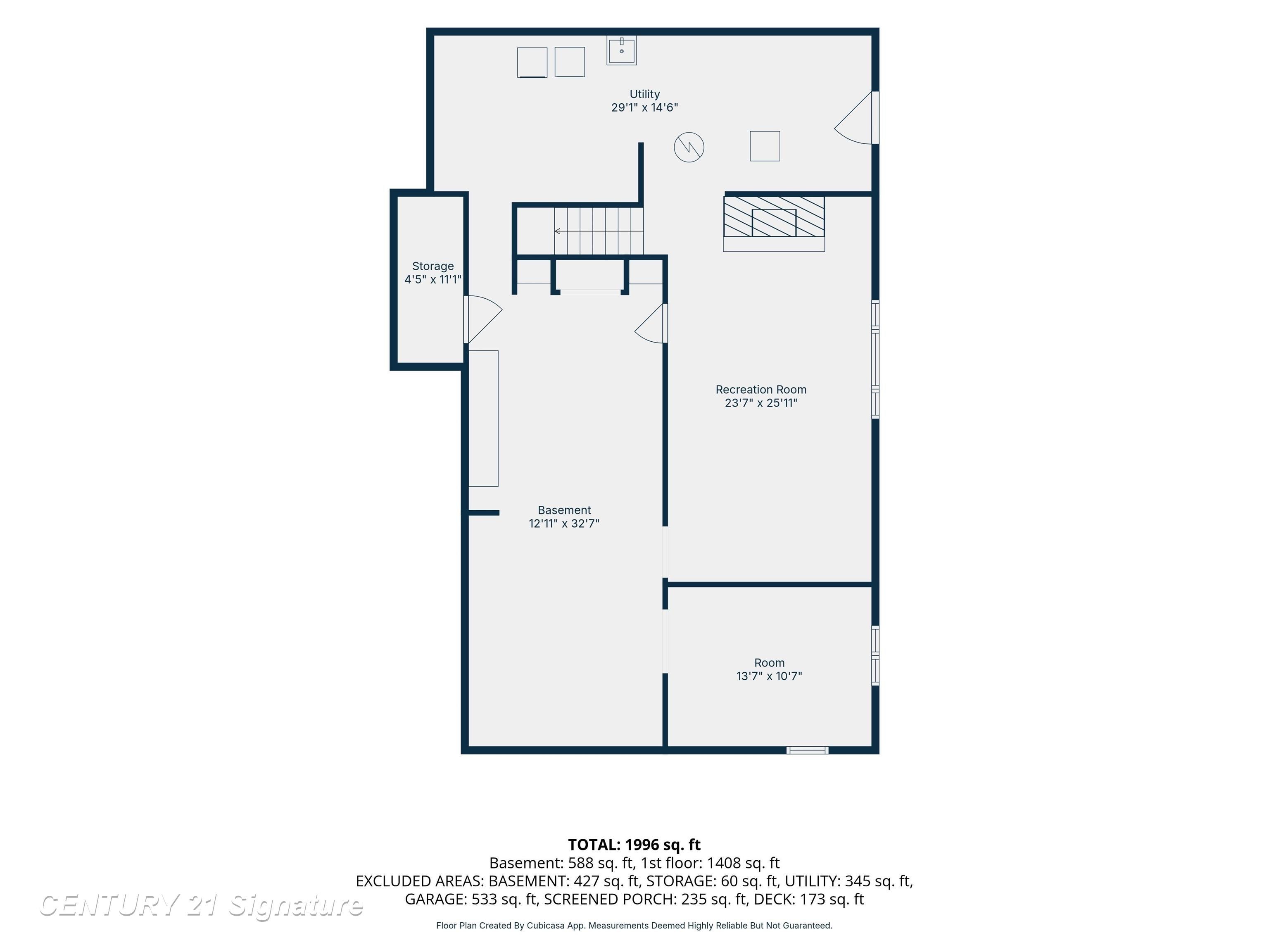 3846 East Monroe Road Midland, MI 48642 - Photo 42 of 61 Gallery Image 42