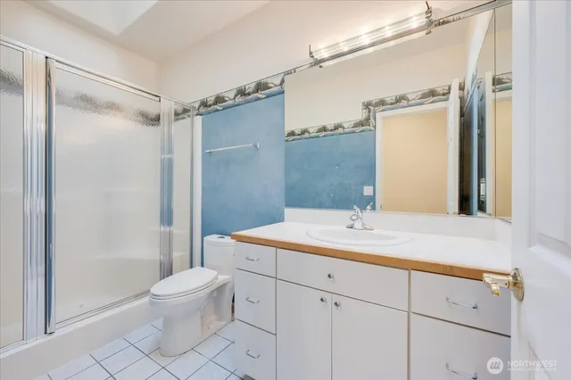 $1,105,000 | 17340 Maple Lane, La Conner, WA 98257