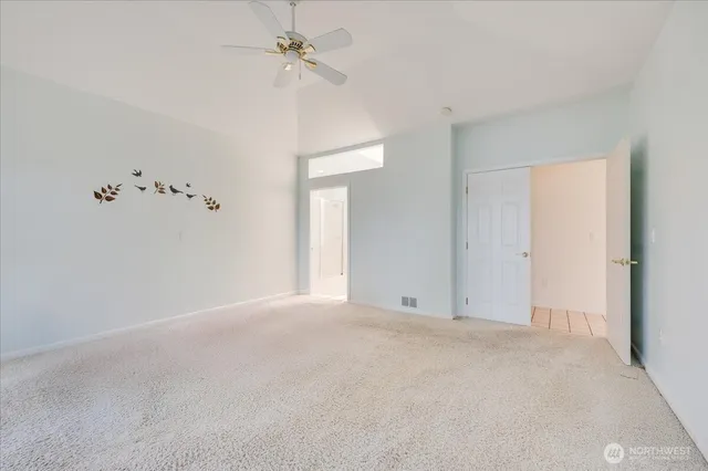 $1,105,000 | 17340 Maple Lane, La Conner, WA 98257