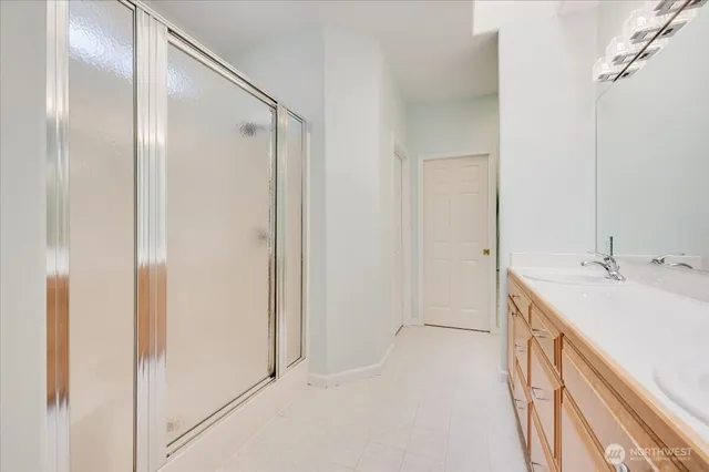 $1,105,000 | 17340 Maple Lane, La Conner, WA 98257