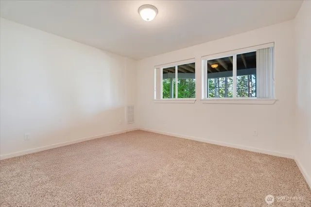 $1,105,000 | 17340 Maple Lane, La Conner, WA 98257