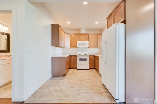 $1,105,000 | 17340 Maple Lane, La Conner, WA 98257