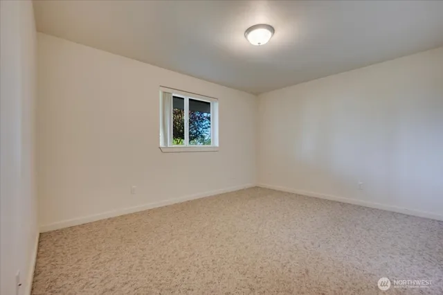 $1,105,000 | 17340 Maple Lane, La Conner, WA 98257