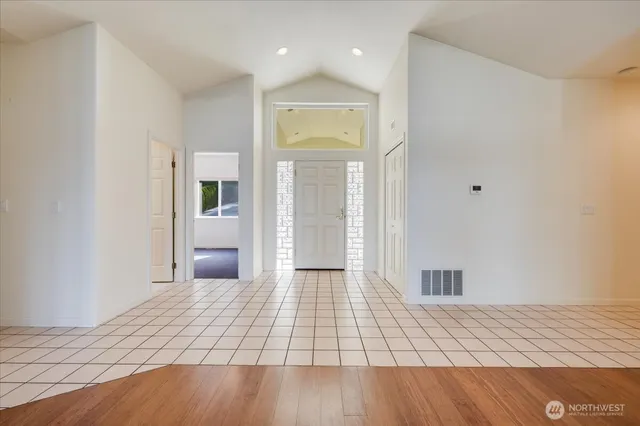 $1,105,000 | 17340 Maple Lane, La Conner, WA 98257