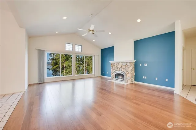 $1,105,000 | 17340 Maple Lane, La Conner, WA 98257