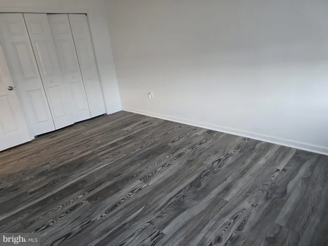 $2,300 | 553 Brook Shire Court, Mechanicsburg, PA 17055