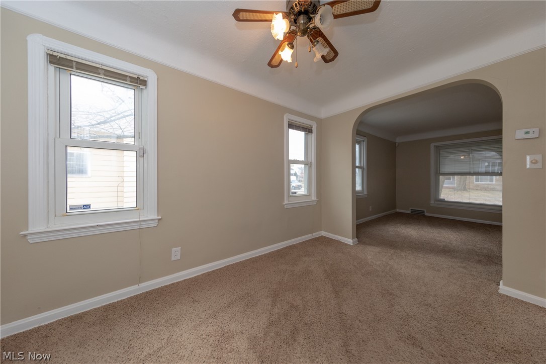 1587 Felton Road South Euclid, OH 44121 - Photo 7 of 34