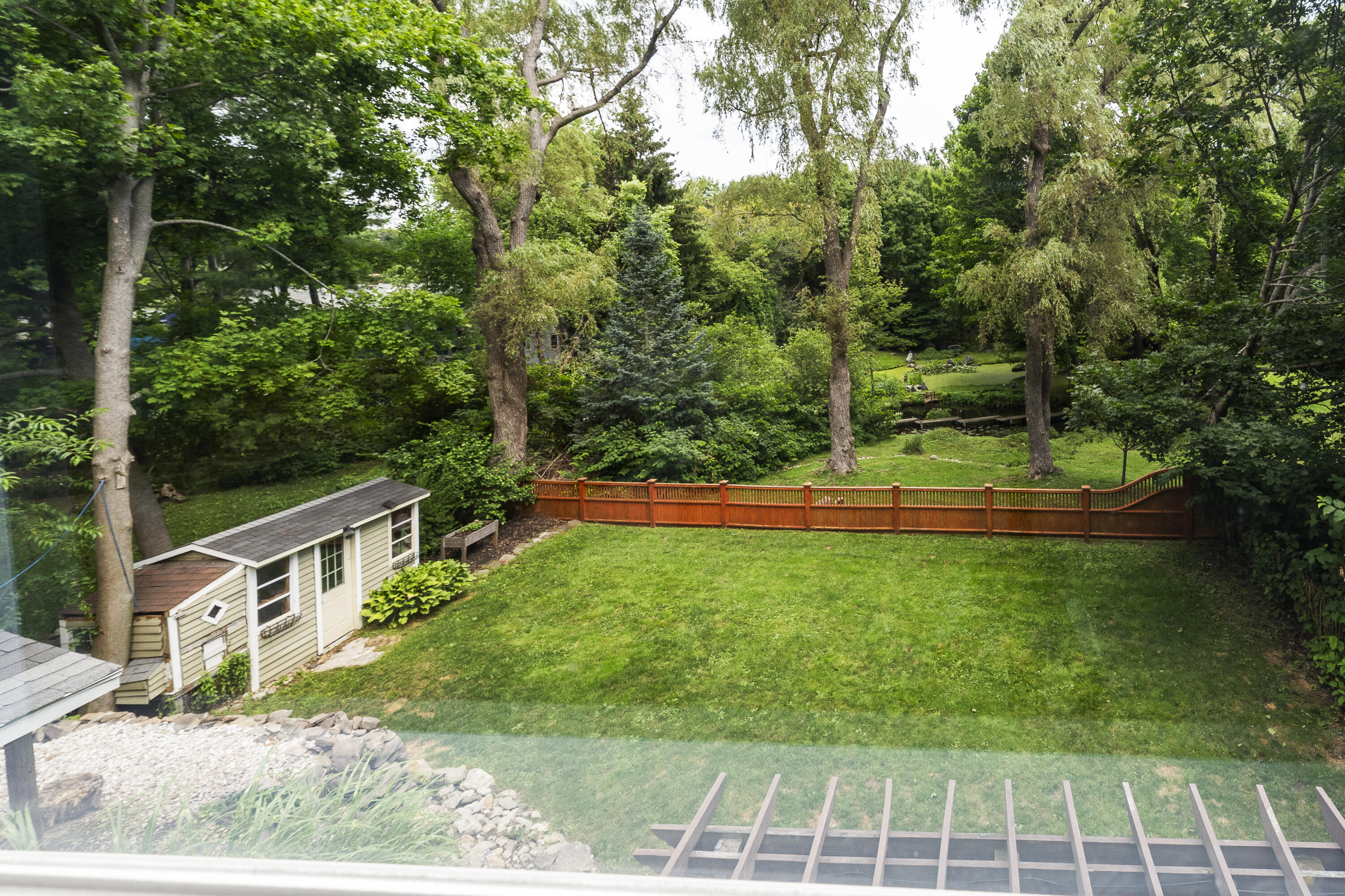 524 Cottage Road South Portland, ME 04106 - Photo 50 of 97 62-524 Cottage Rd, Portland, ME-TP