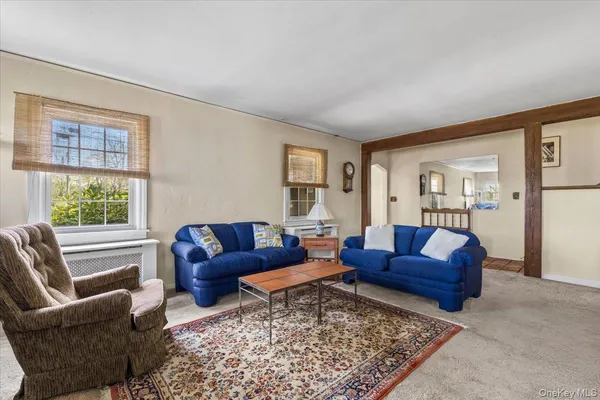 $879,000 | 400 Warren Avenue, Mamaroneck, NY 10543