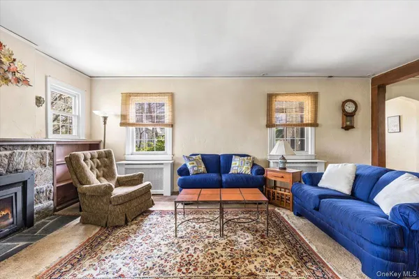 $879,000 | 400 Warren Avenue, Mamaroneck, NY 10543