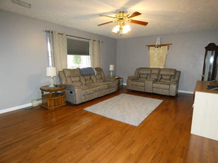54 Vearl Phelps Road Somerset, KY 42501 - Photo 10 of 18 Resized_20230311193141