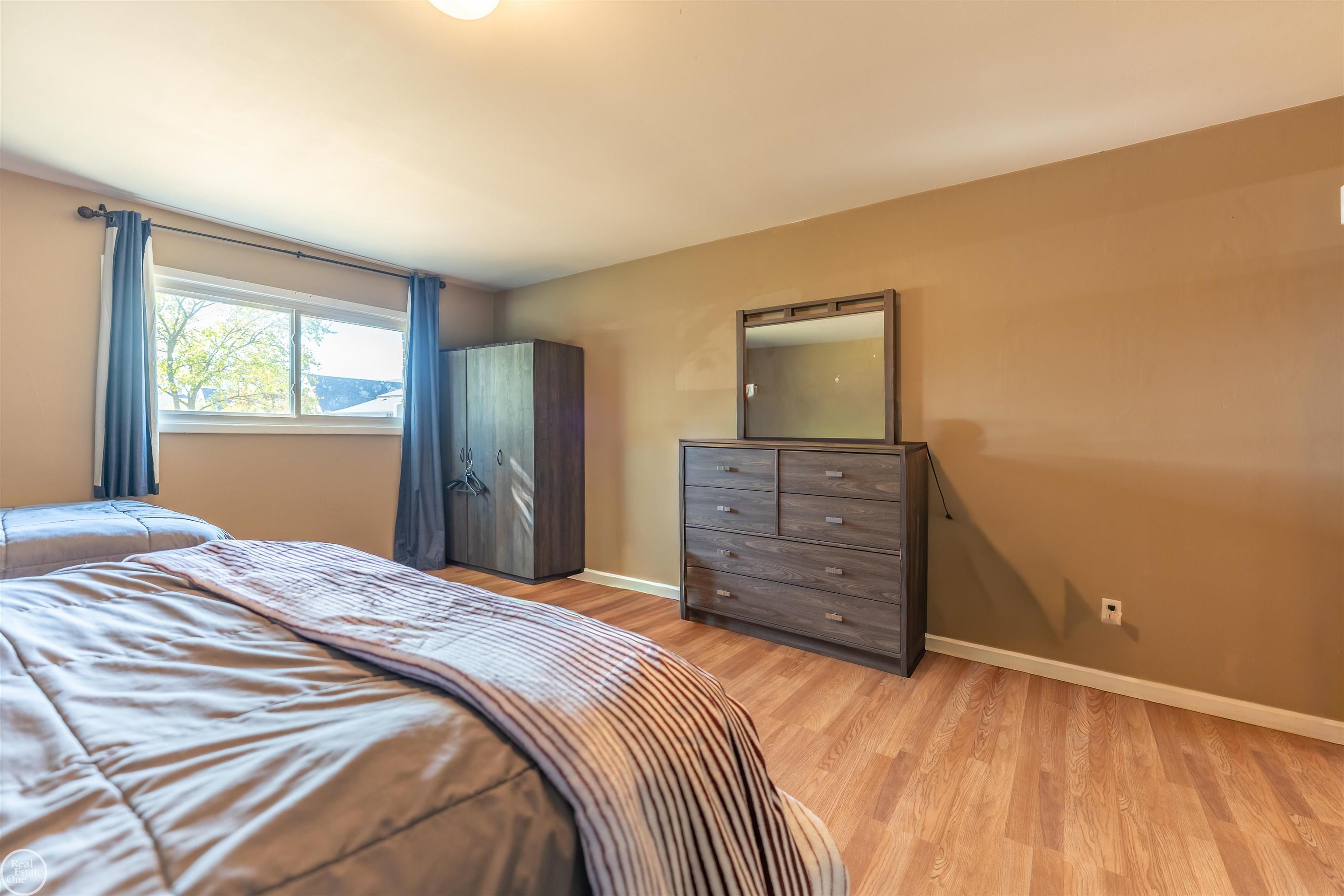 41466 Dequindre Road Sterling Heights, MI 48314 - Photo 27 of 51