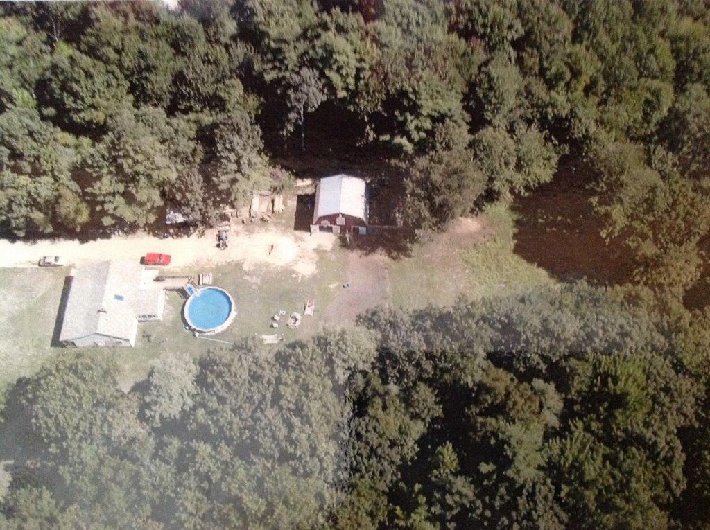 909 Meetinghouse Road Wells, ME 04090 - Photo 20 of 23 Photo