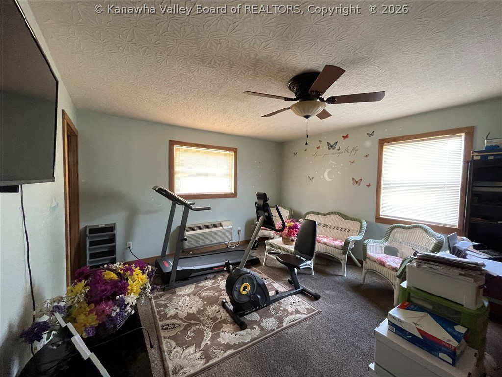 108 Carter Street Ripley, WV 25271 - Photo 19 of 24 Gallery Image 19