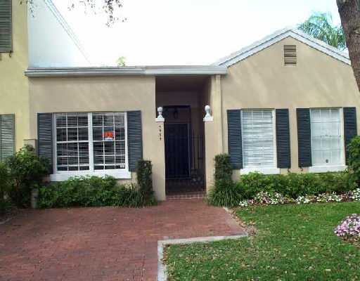 5955 Michaux Street, Unit 68 Boca Raton, FL 33433 - Photo 1 of 1 Primary Photo
