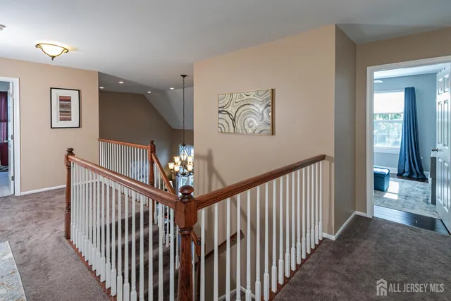 $949,000 | 13 Setter Place, Kendall Park, NJ 08824