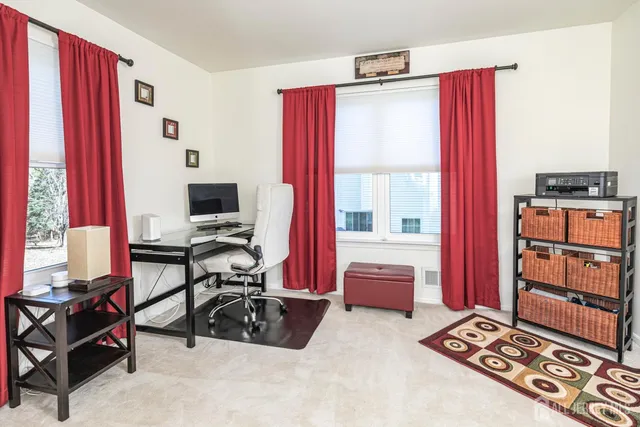 $949,000 | 13 Setter Place, Kendall Park, NJ 08824